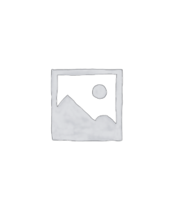 ジュエリーボックス